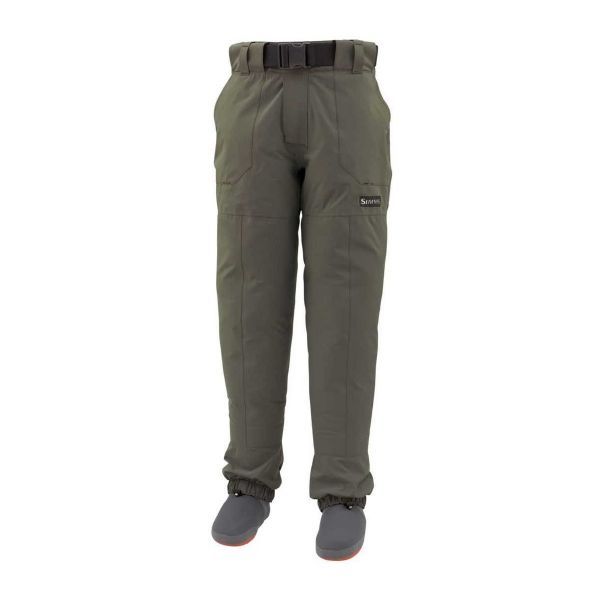 FREESTONE PANT - Past Season