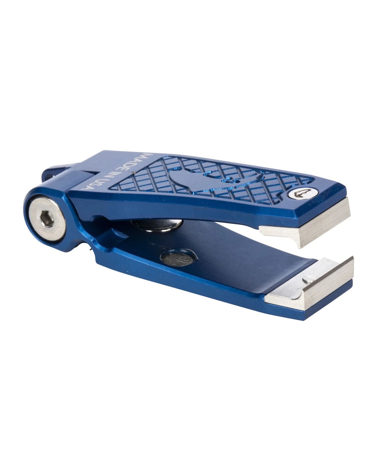 PRO NIPPER, Color: Pacific, Size: NS