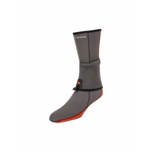 M’s Flyweight™ Neoprene Wet Wading Sock