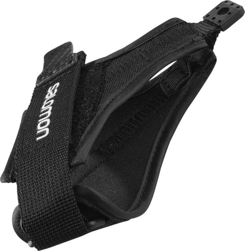 POLES 1*2 POWER STRAP