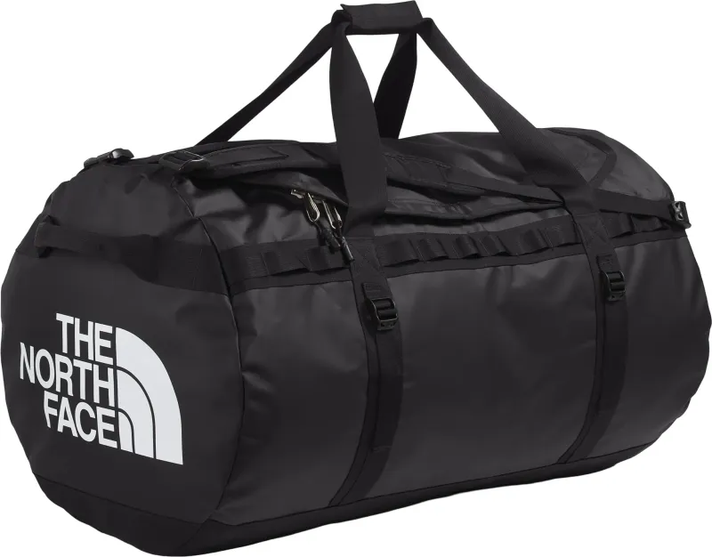 BASE CAMP DUFFEL - XL