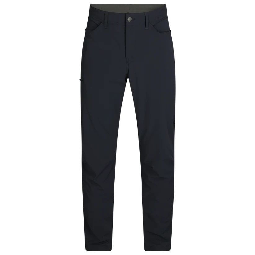 Men's Ferrosi Pants - 32" Inseam