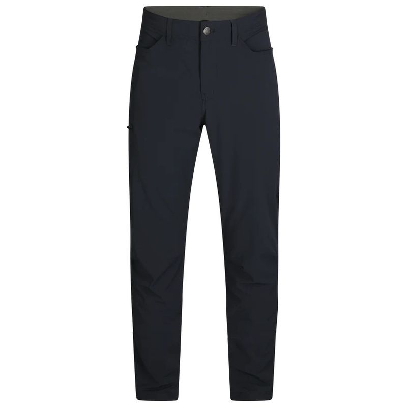 Men's Ferrosi Pants - 32" Inseam