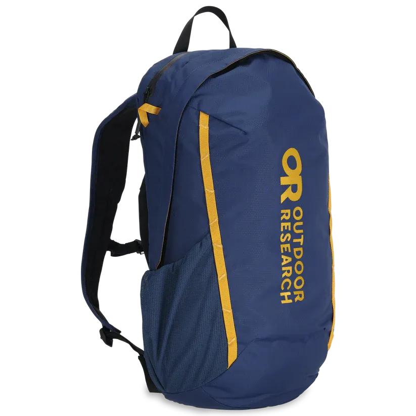 Adrenaline Day Pack 20L