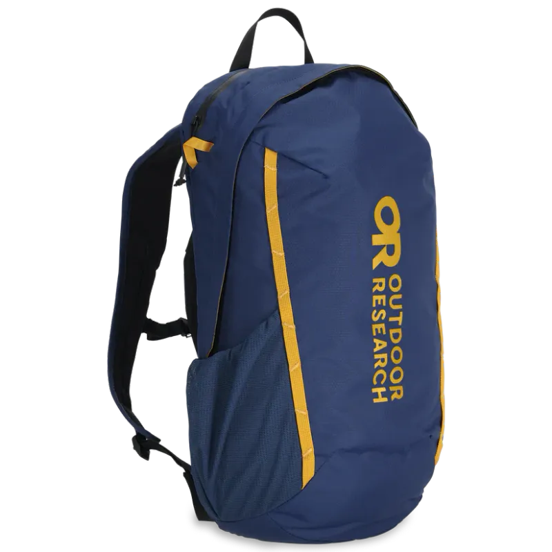 Adrenaline Day Pack 20L