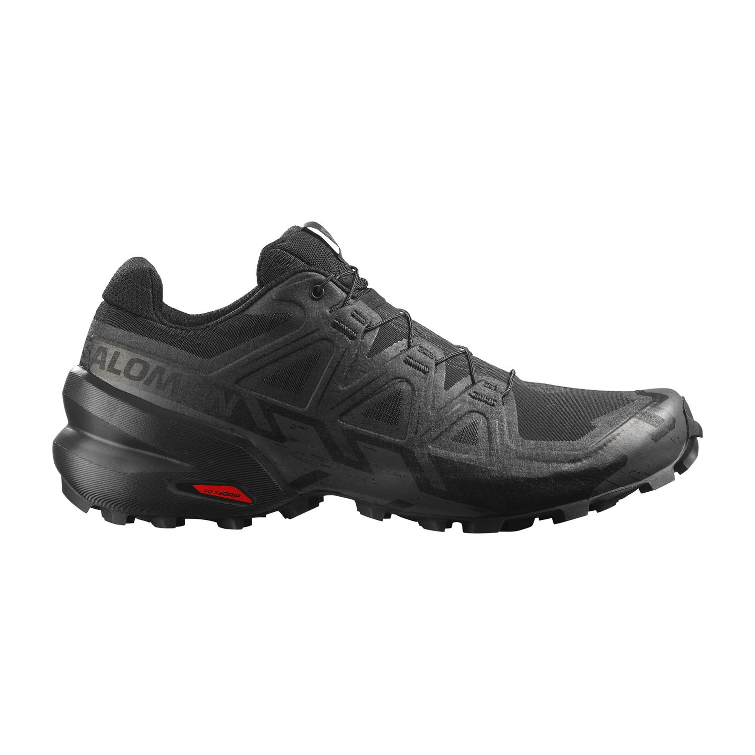SHOES SPEEDCROSS 6 W