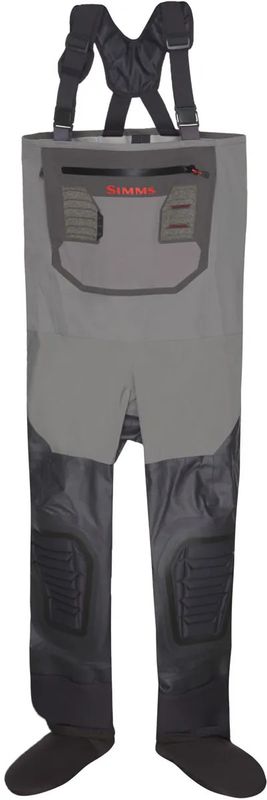M's Confluence Stockingfoot
