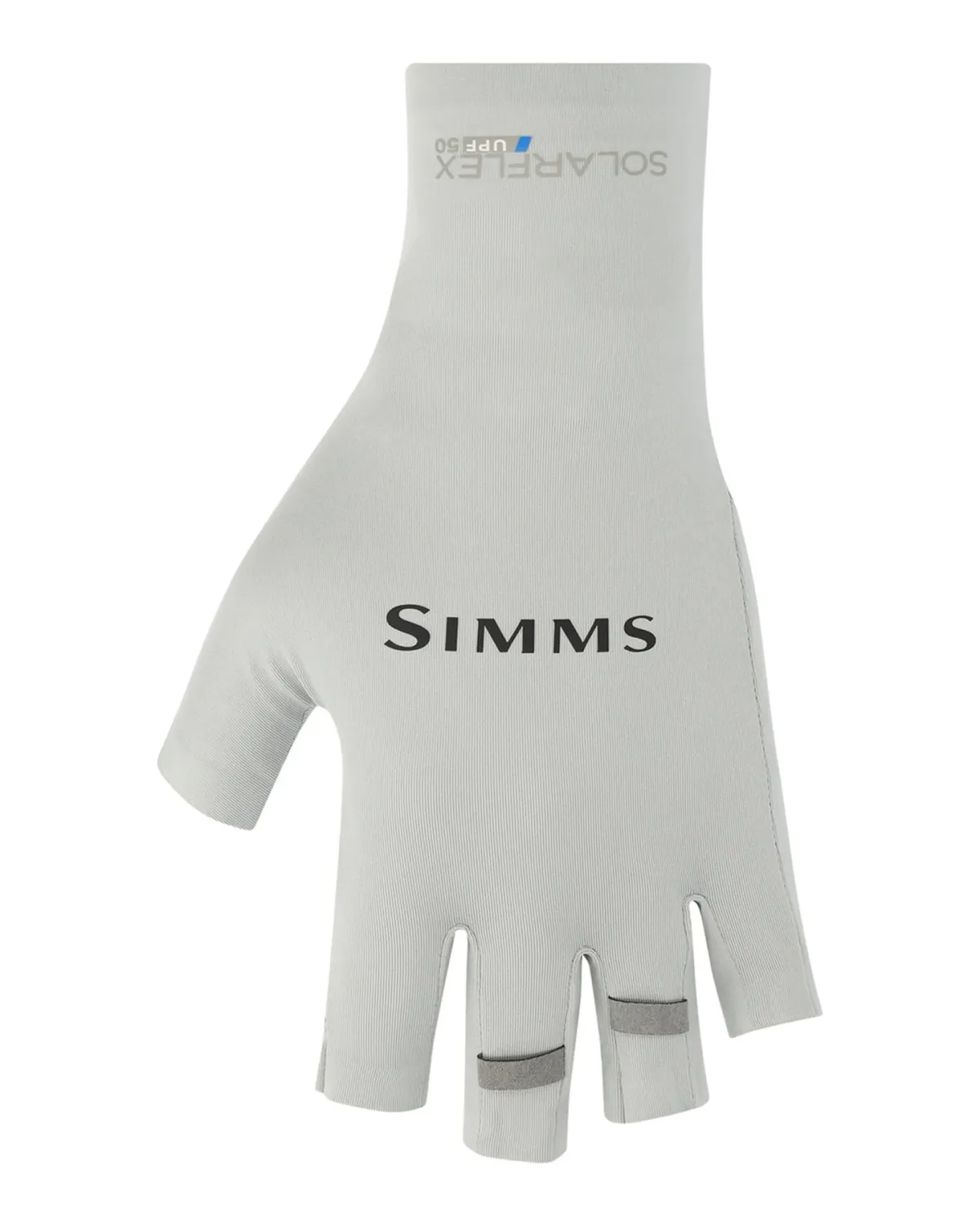 SOLARFLEX® SUNGLOVE™  Sterling L