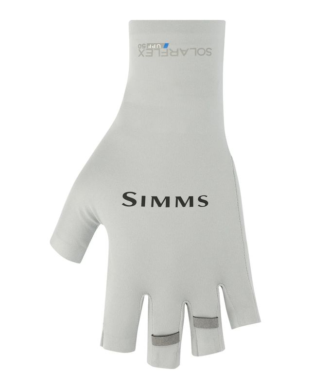 SOLARFLEX® SUNGLOVE™ Sterling XL