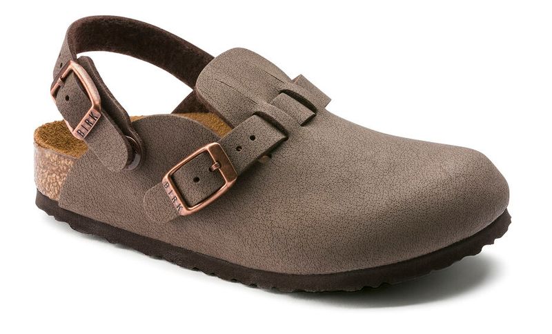 Kay Mocha Birkibuc N