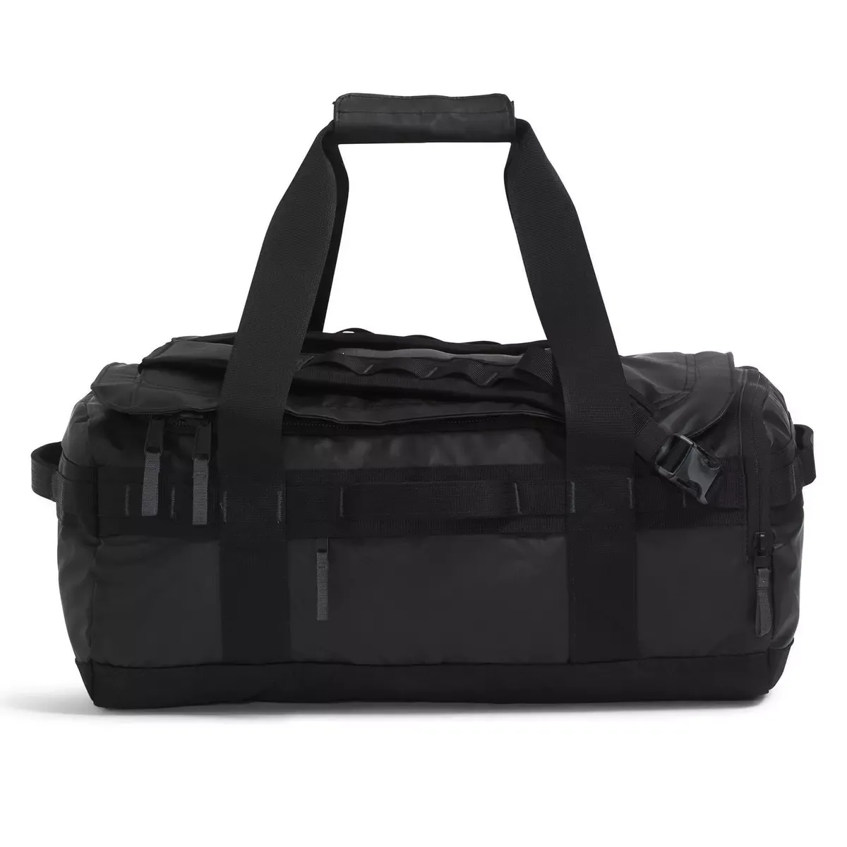 Base Camp Voyager Duffel—42L