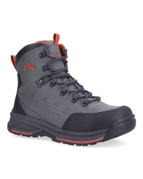 M's Freestone Boot - Rubber - Past season