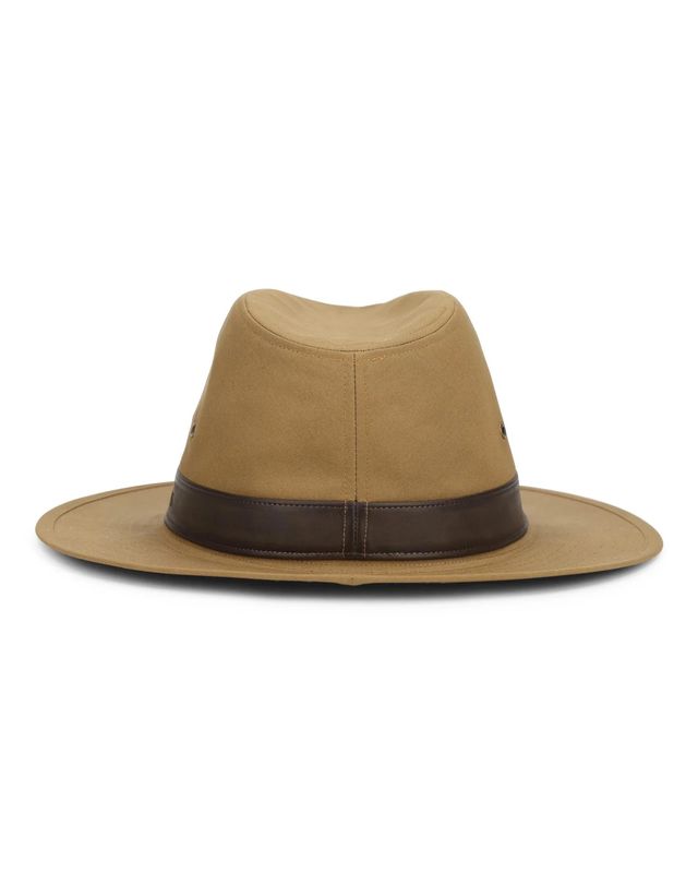Guide Classic Hat