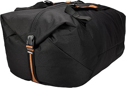 GoPack Duffel 75L Set (4-Pack)