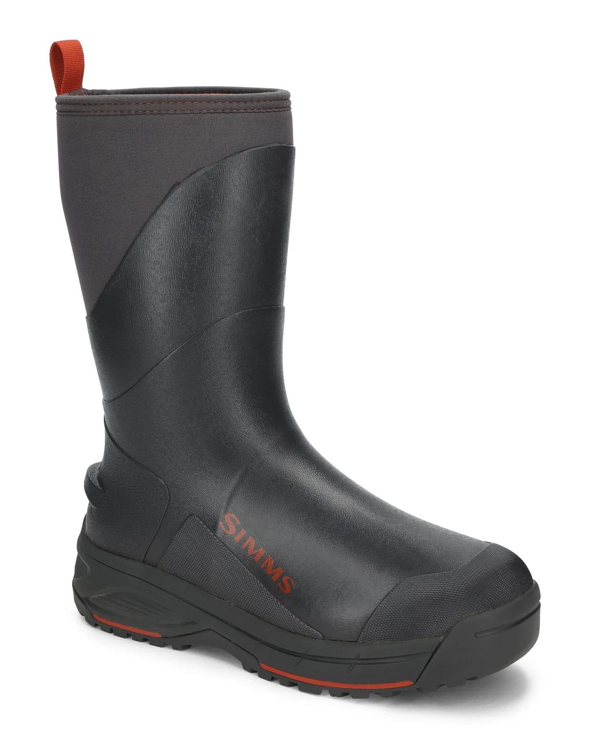 M's Simms Challenger Insulated Boot