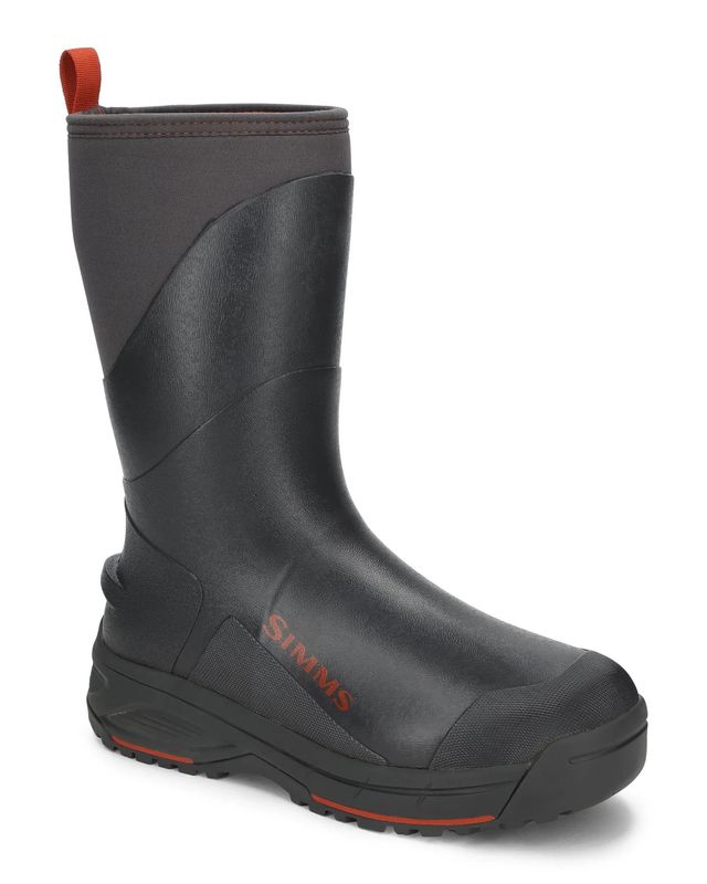 M's Simms Challenger Insulated Boot
