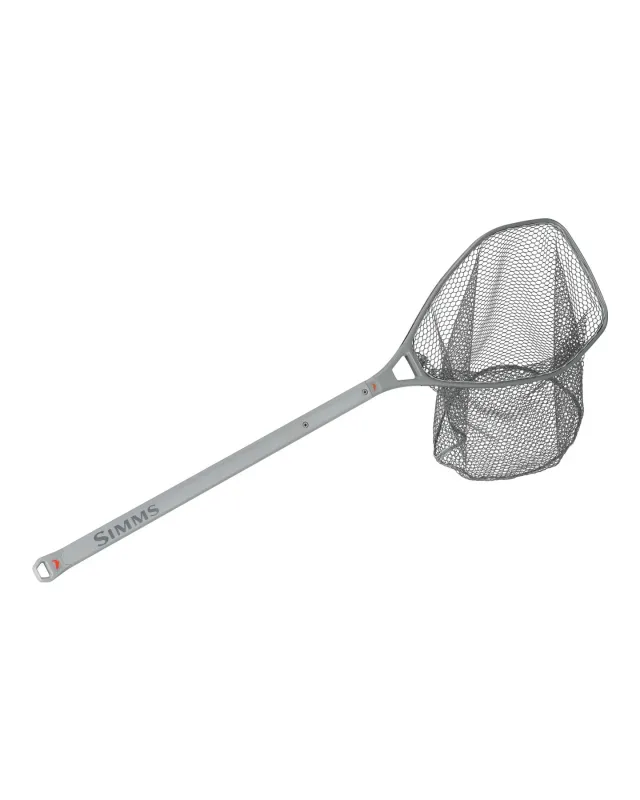 Daymaker Boat Net - Long Handle