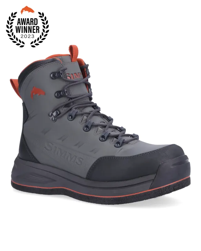 M's Freestone Boot - Felt