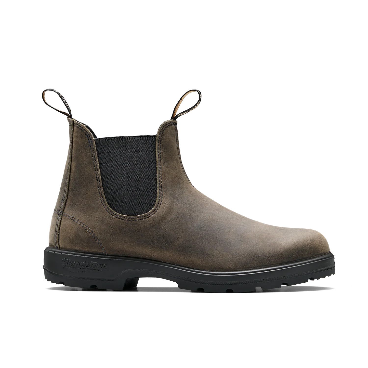 B2446 Blundstone Classics Clay