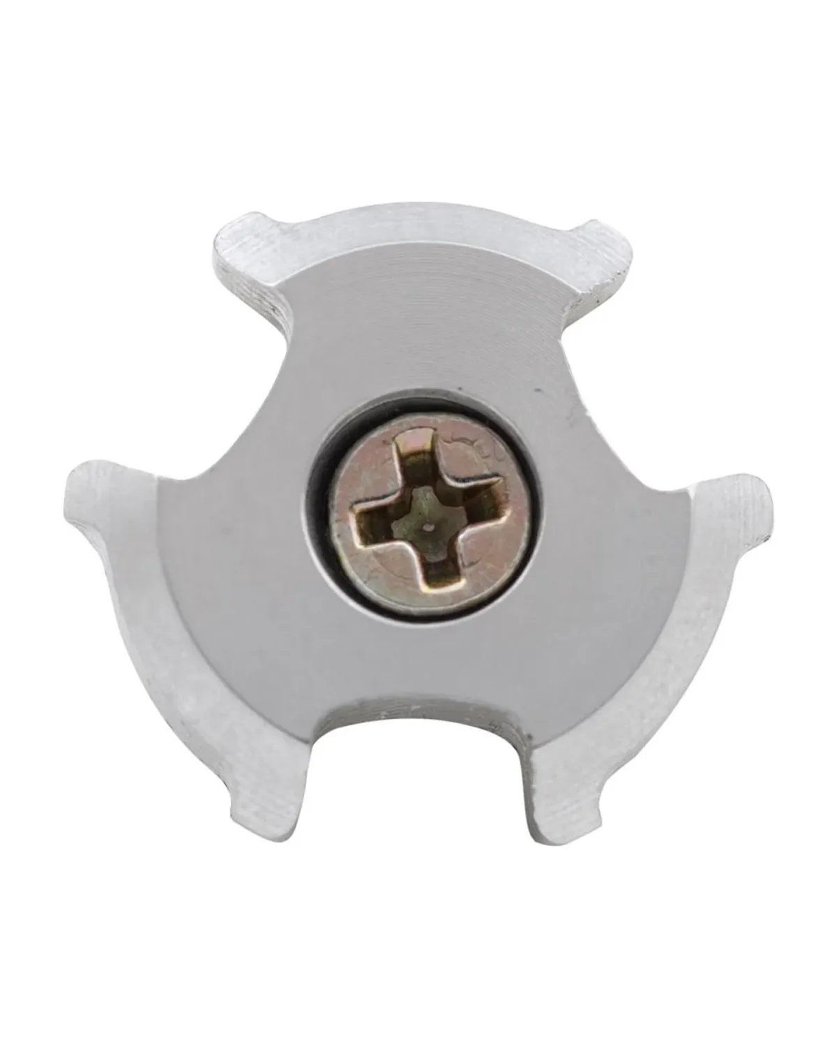 AlumiBite™ Cleat (10-Pack)