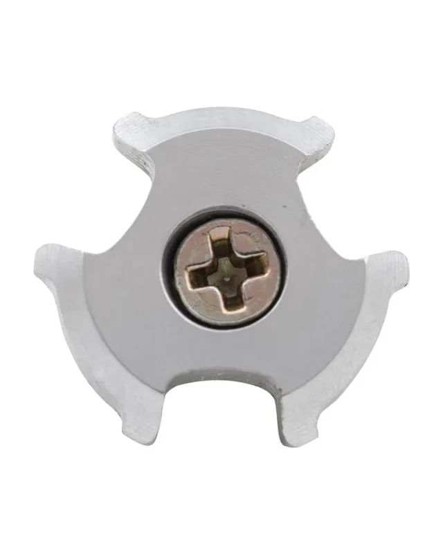 AlumiBite™ Cleat (10-Pack)