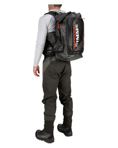 G3 Guide Backpack