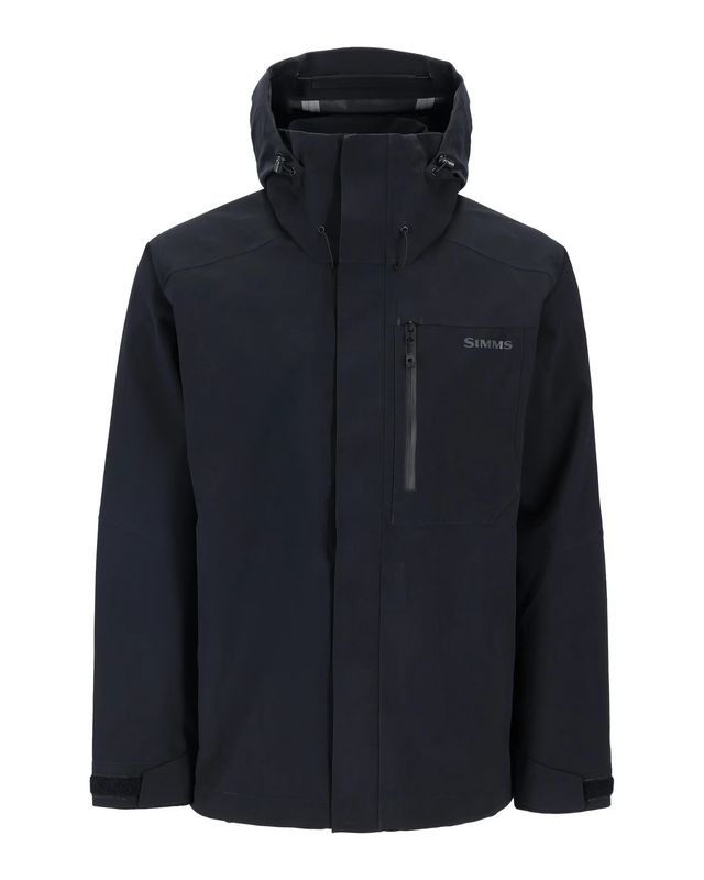 M's Simms Challenger Jacket