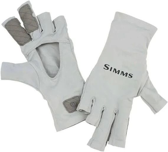 SOLARFLEX® SUNGLOVE