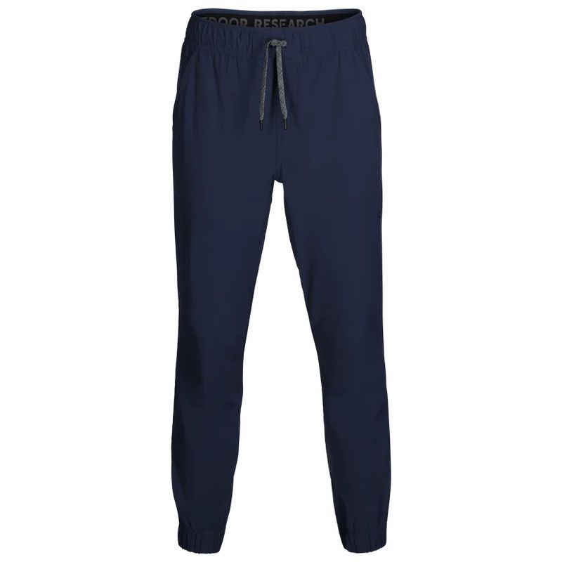 Women's Ferrosi Jogger