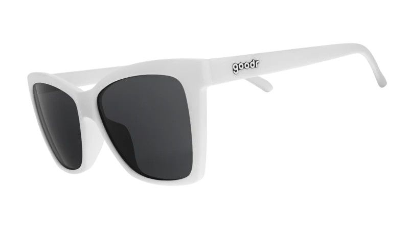 The Pop Gs, Color: The Mod One Out