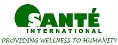 Sante Barley International