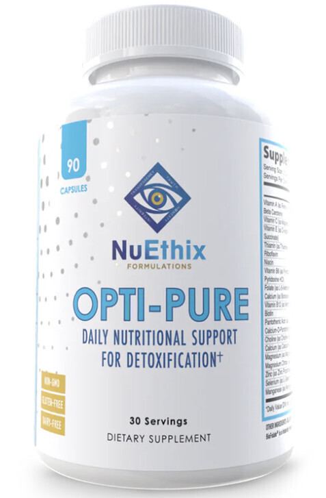 Opti-Pure
