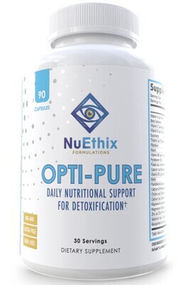 Opti-Pure