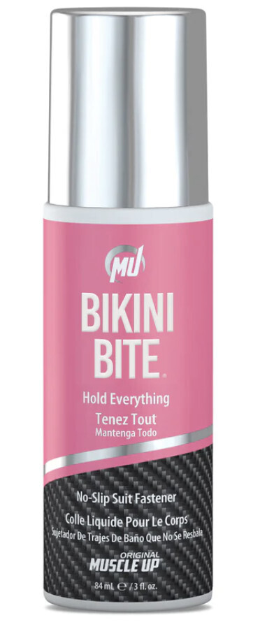 Bikini Bite Roll-On