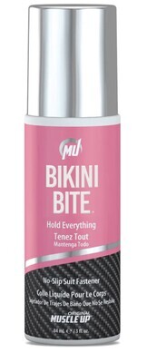 Bikini Bite Roll-On