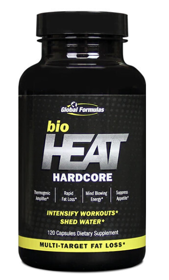 BioHEAT