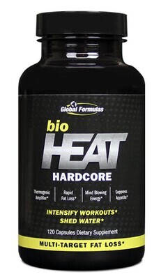 BioHEAT