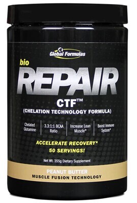BioREPAIR