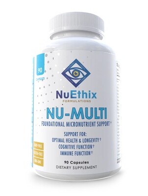 Nu-Multi