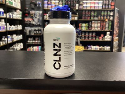 CLNZ