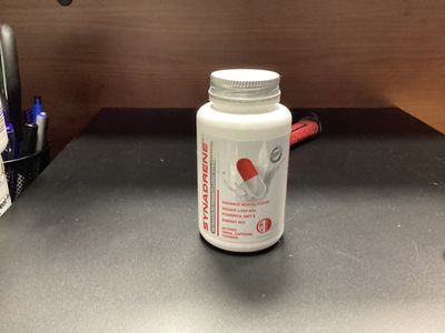 Synadrene