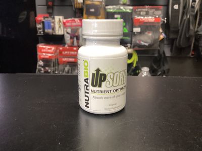 Upsorb