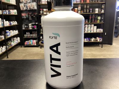 VITA