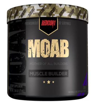 MOAB