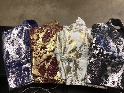 NOJO Sports Bra