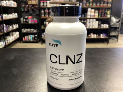 CLNZ