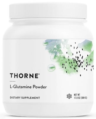 Thorne Glutamine