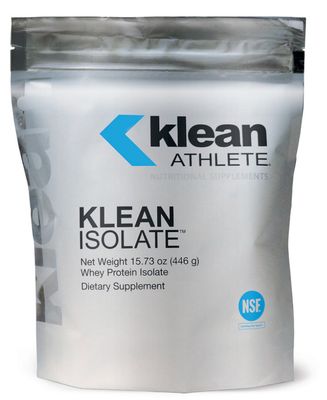 Klean Athlete Protein