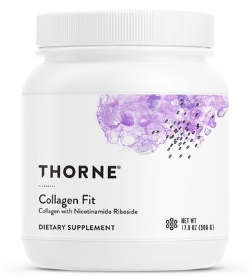 Thorne Collagen Fit