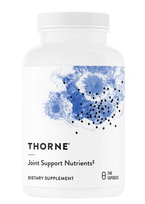 Thorne Joint Support Nutrients
